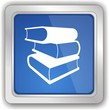 bouton livre