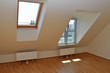 innenausbau