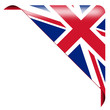 button united kingdom, uk
