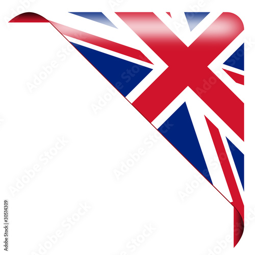 Illustration: button united kingdom, uk button united kingdom, uk