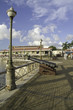 promenade à l ile maurice (port louis)