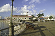 port de l ile maurice (port louis la capitale)