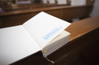 Bibel Bibel