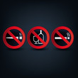 addictions et dépendances