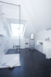 Foto: Badezimmer Badezimmer