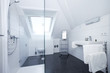 Foto: Badezimmer Badezimmer