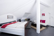 Foto: Dachstudio Dachstudio