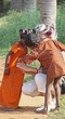 enfants en inde enfants en inde