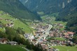 Valley