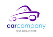 Logo Auto Company