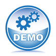 DEMO ICON