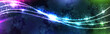 Coloful-Light-Banner1