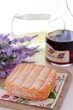 French cheese