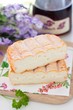 French cheese
