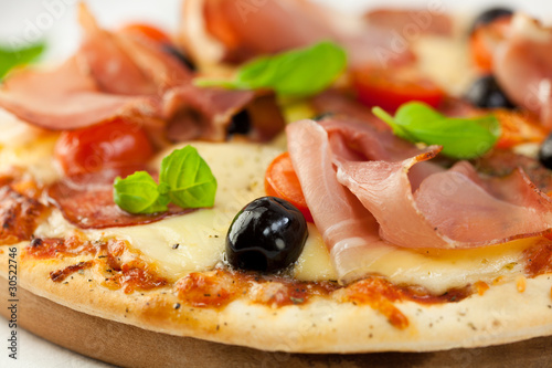 Foto: Pizza Pizza