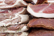bacon
