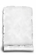 Papierrolle 6