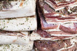 bacon