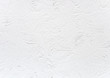 White wall texture