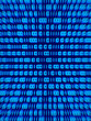 Illustration: Binary code Binary code