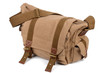 Canvas bag