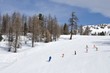 cours de ski 1