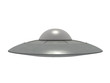 Photo: ufo 16 ufo 16