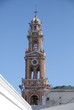 bell tower