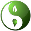 Eco