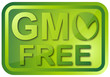 GMO Free
