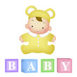 Baby