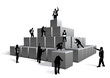 Business blocks