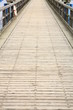 Landungsbrücke