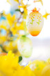happy easter