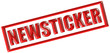 Stemepl rot NEWSTICKER