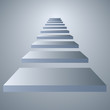 Stairs Stairs