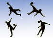 calcio