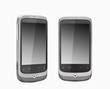 Smartphone