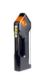 three function flashlight multi purpose light
