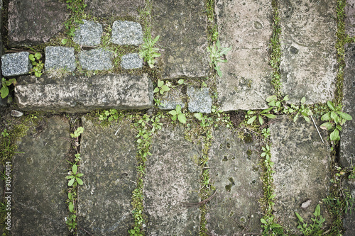 Photo: Steine_02 Steine_02