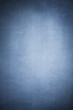 Hintergrund_08