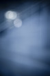Hintergrund_03