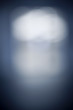 Hintergrund_02