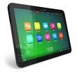 Tablet PC Tablet PC