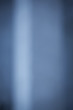 Hintergrund_01