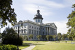 SC capital NE SC capital NE