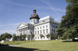 SC capital NW SC capital NW