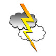 Donnerwetter