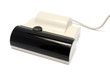 Handy scanner