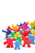 unsere Gruppe
